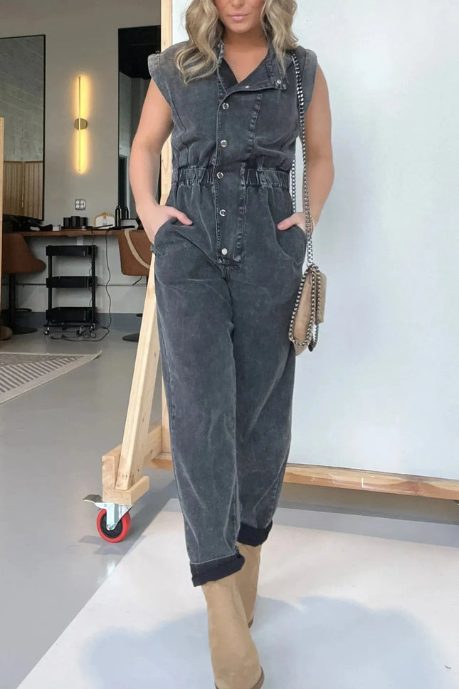 494eb7b7c6ef4f6389bdcc6392436ec6-Max-Origin