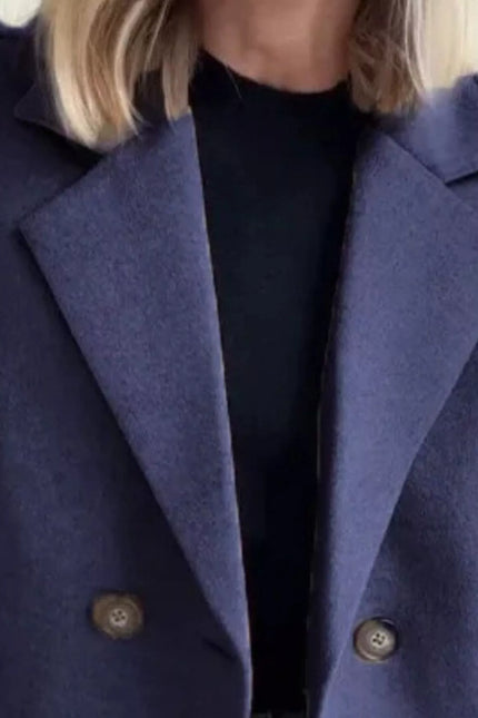 4958a0ff-8dc3-4fab-844d-8b9dfe24701f-Max-Origin