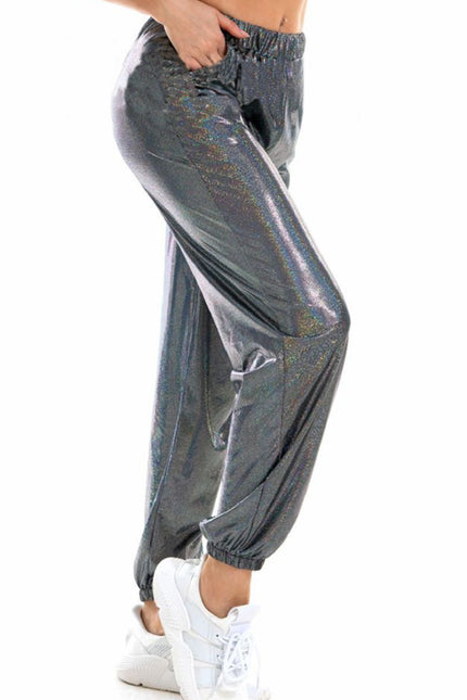 4959237389ad4e56bc5f594c6889f8cc-Max