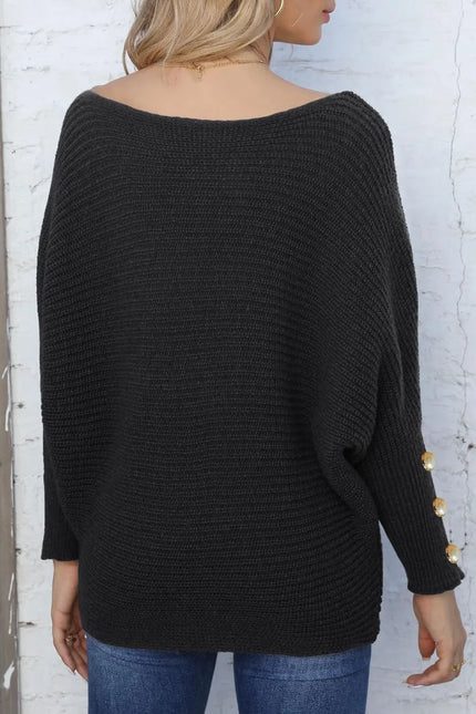 49667249-5656-4905-b59f-67a45afdaa37-Max