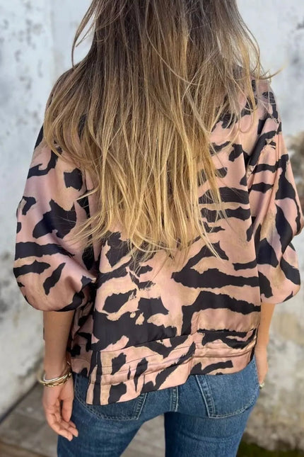 496ac606-d50b-4f8b-aeeb-4532b8929422-Max-Origin