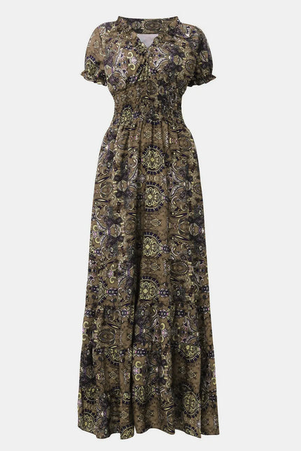 496f6ec4-da6a-42be-bad7-d356e26970a9-Max