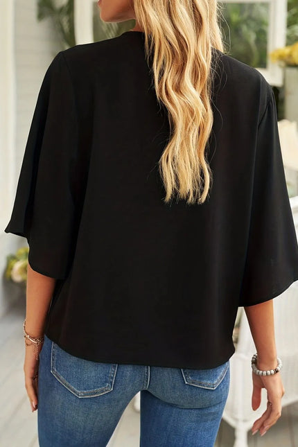 497527f8-c57e-461c-b06f-3c51eafcac03-Max-Origin