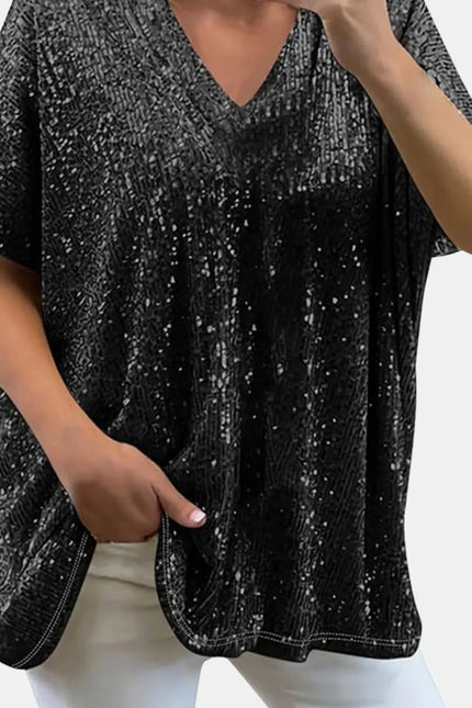 4976c55b-e699-4f12-951d-ca7e13ed9bab-Max