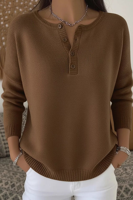 4979e4dd8c284a198cf579fe32179a2d-Max-Origin