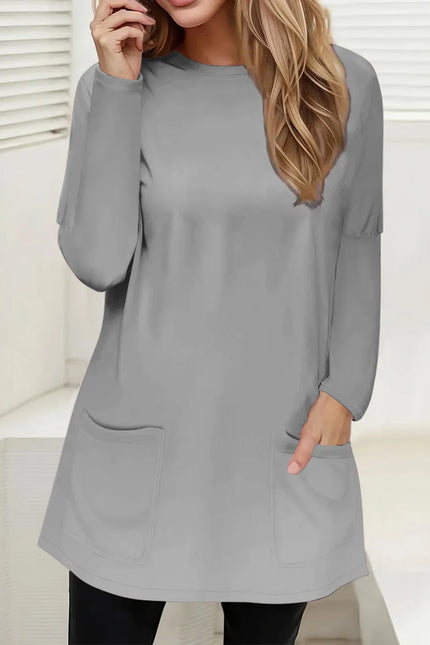 497eaf2a-ddc1-4e0e-a2f3-484dadcb186f-Max