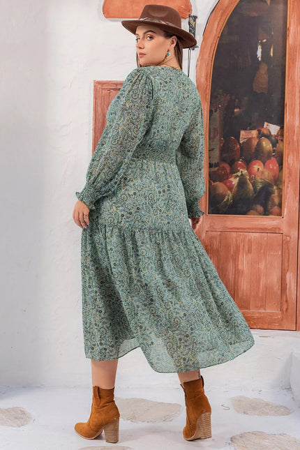 4983b984-c34b-499c-86c8-c9b89e09ebfb-Max-Origin