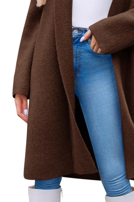 499316ad-d382-4202-acef-e422eaf6f259-Max-Origin