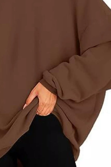 499525a7-a5a4-4524-afbf-02a55337558b-Max-Origin