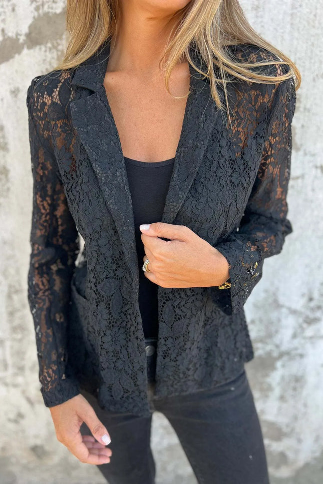 499e12a9-f574-4e20-ad99-ae98a36dda27-Max-Origin