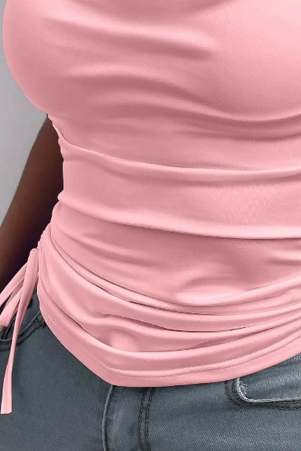 49a6a863-81ba-444b-991e-904294e60229-Max-Origin