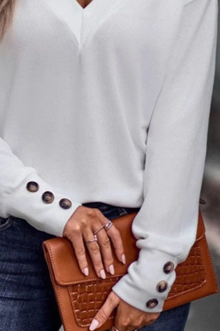 49aa4bbc-e84b-4faf-ab75-d026dd85b208-Max-Origin