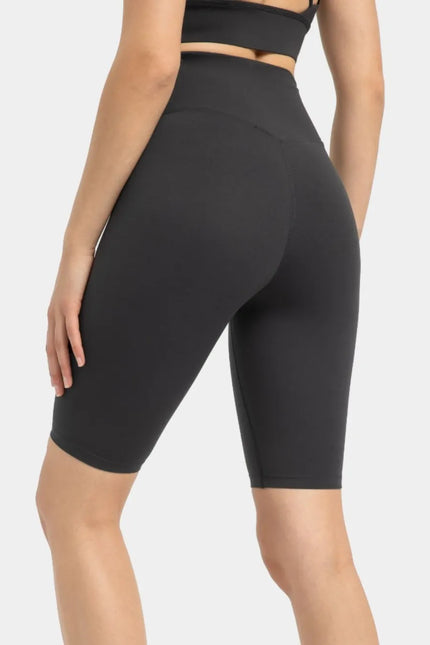 49b49e85-d4f7-420b-b6fe-af5ac7d7f923-Max