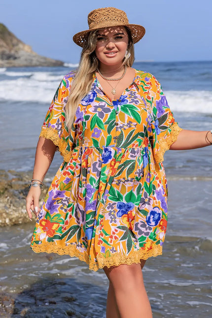 49b9f21f-cd3c-4f25-95c1-0ddde7fef492-Max