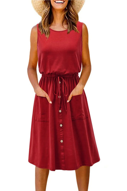 49bcd1b8-1f51-4164-90a4-209dd3708cd8-Max-Origin