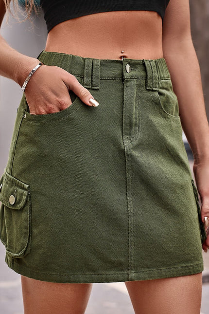 49beeda33f034f6ebd851af719da0378-Max