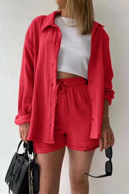 49c0e3791cc447c1808138f82e3967c8-Max-Origin