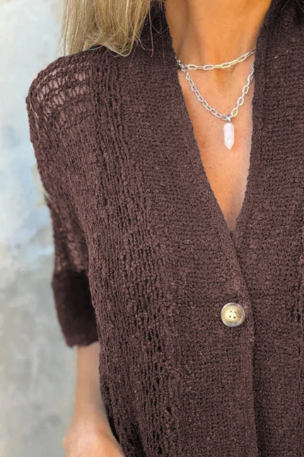 49c3164f-308d-41aa-b87a-c6a9aa8974b6-Max-Origin