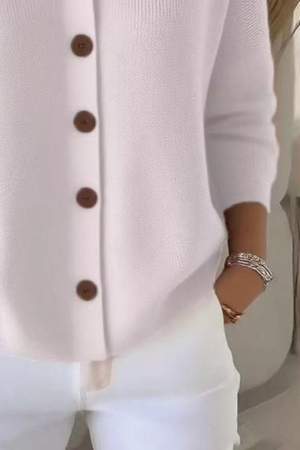 49c9e5cc-be25-4b0a-bb1b-ec52248c7b72-Max-Origin