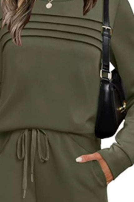 49ca8508-003f-429f-b93a-323a55d6bebe-Max-Origin