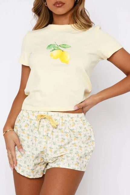 49d55e89-6395-4c35-9ed5-e80ae6f589f2-Max