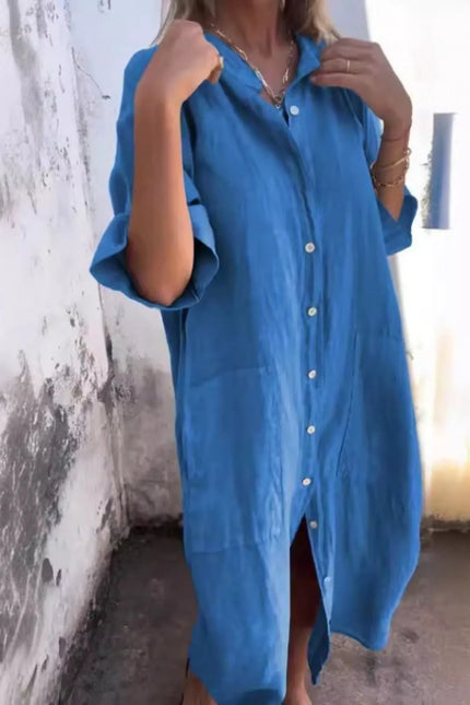 49e5c968afc24f6296a2ebf1d7ab8af2-Max-Origin