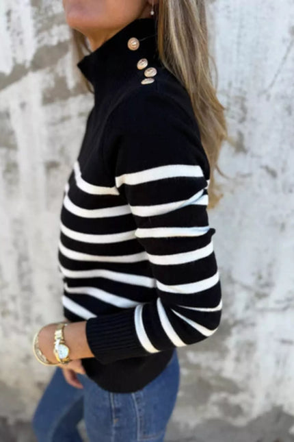 49efadc71c8341fd936b1304fd780ee6-Max-Origin