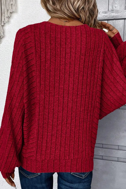 49efe98b-2da4-44db-a0ab-359ab8847dfe-Max