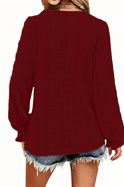 49f793d3e08e455182642476dc84962f-Max-Origin