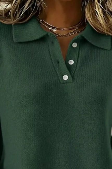 49f962b8-fd5b-42f2-aa46-749b66ac41d1-Max-Origin