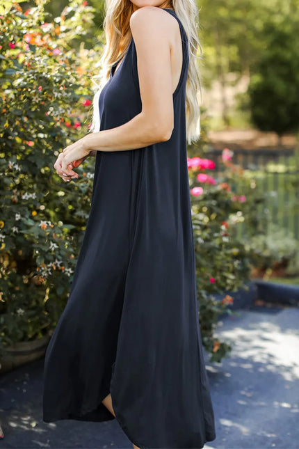 49fd81fc-d450-4734-b4c9-f82ed1b8a143-Max