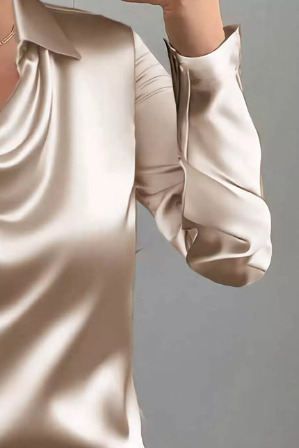 4a063d0d-84c2-49bd-9366-c6ae16c8bf4e-Max-Origin