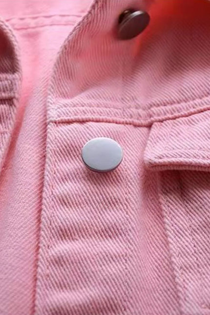 4a0a8657-8a51-4baf-ad02-90c9be62929a-Max-Origin