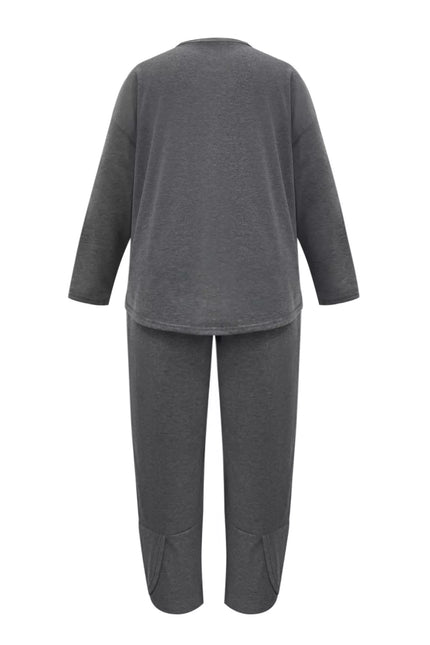 4a0c816c-e4e7-48a2-9bed-b1618babd5ea-Max-Origin