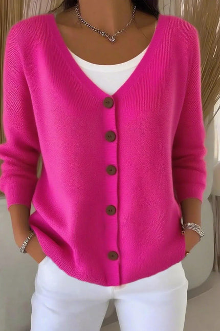 4a17a065f89d49ac9b3e51533f151475-Max-Origin