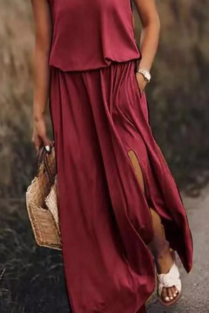 4a19c0dc-3b4d-4340-b7f9-4f9c393fcd5a-Max-Origin