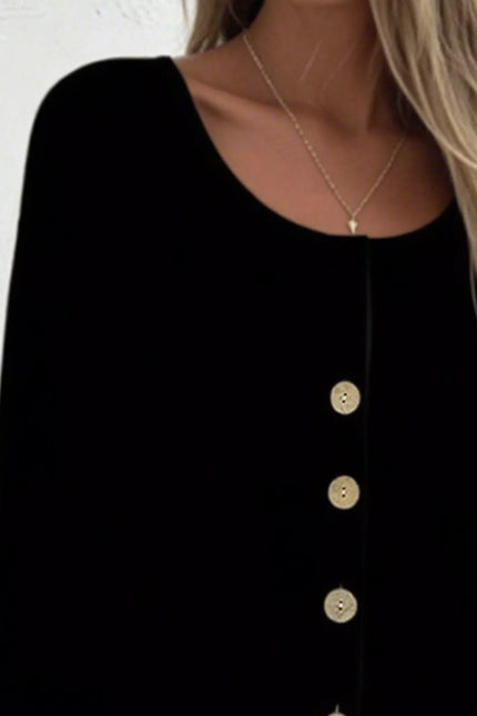 4a1da2f8-bfb6-4549-8936-961c45954325-Max-Origin