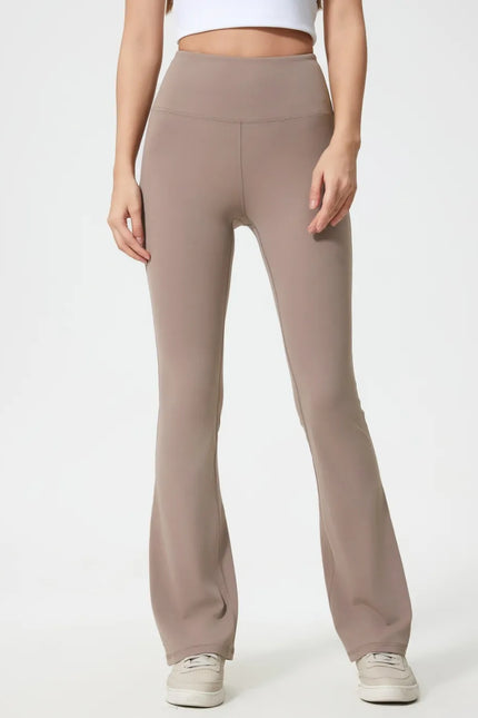 4a20e4b6-5fd2-44fe-b040-1c2210bd565d-Max