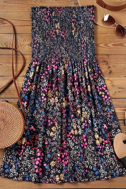 4a2212d6-ba3d-458a-90ac-b87ca04268d4-Max