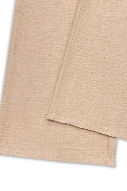 4a2359c8-d61c-4c4e-910e-da9e4a78fd77-Max-Origin