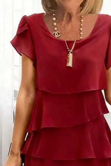 4a279842-eeda-449e-853e-6c6d50c303d3-Max-Origin