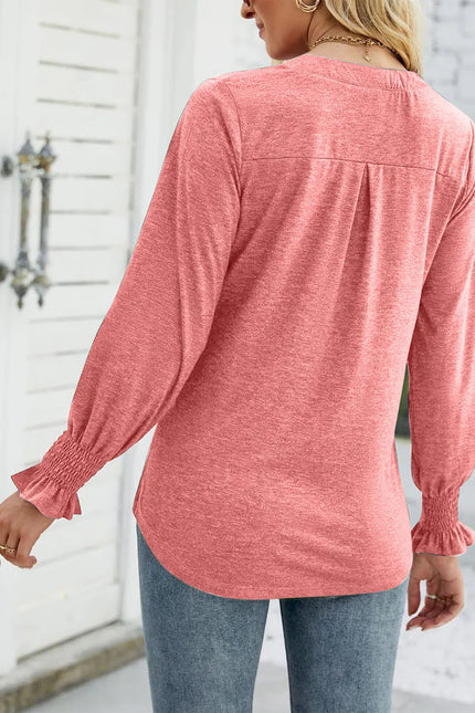 4a2ad262-4484-4b6b-badc-b01e017f10eb-Max