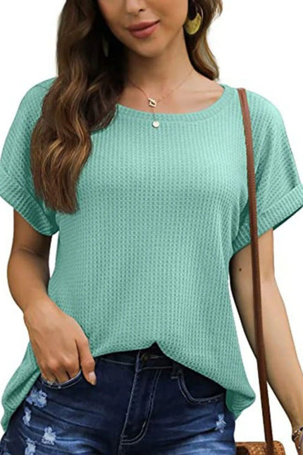 4a32172a-3343-4492-9560-952d524ef2bd-Max-Origin