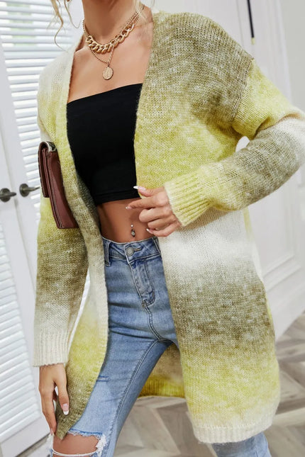 4a39d6e4-f26c-4512-8f78-78df5a741cdf-Max