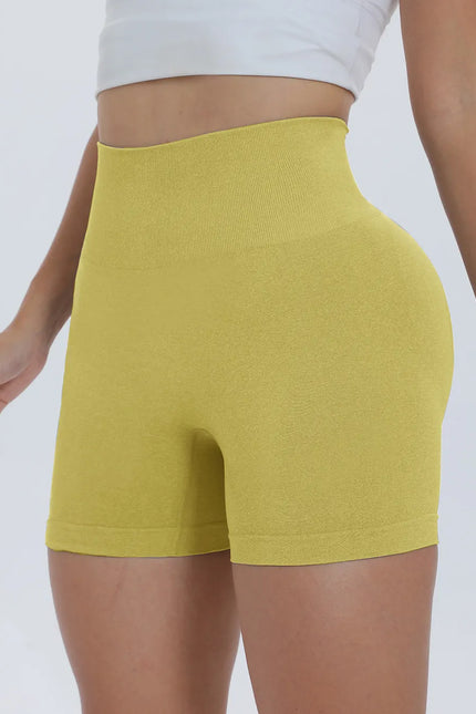 4a3a6036-3c98-4f30-b94e-7e75c6e46ad2-Max