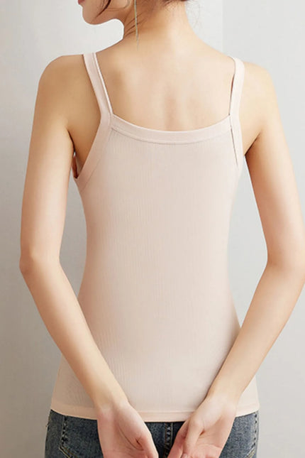 4a3ad117-35fa-447a-80f5-445d9d5930ca-Max-Origin