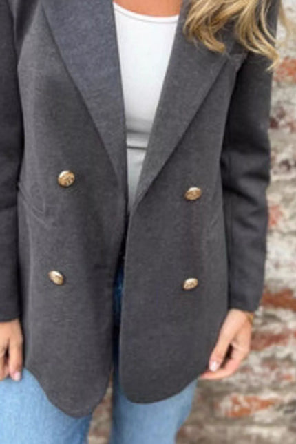 4a578415-ab7f-41a0-b039-df6bc760fb50-Max-Origin