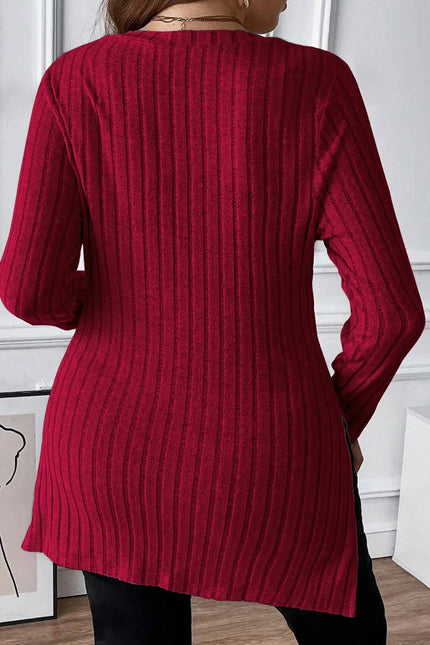 4a5a5be1-ad25-4e0b-8dd0-165acaa054aa-Max