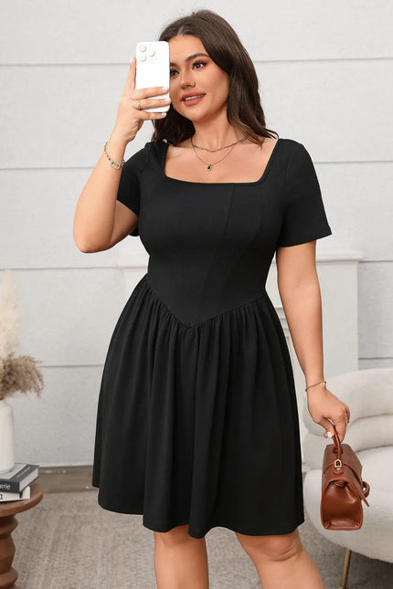 4a68c35c-ee86-4d61-b35a-04b2a9a459ee-Max-Origin