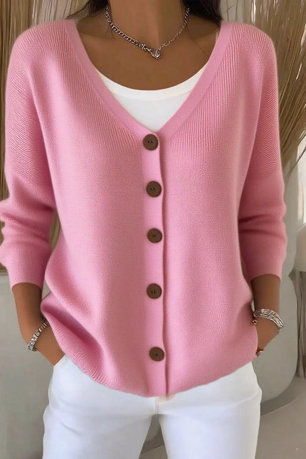 4a73cbb6-34dc-489a-ba03-32dd1fcaa5f8-Max-Origin